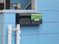 v20260131150803/fresh/building/J00100415248_15