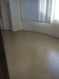 v20260131150803/fresh/building/J00100415248_5