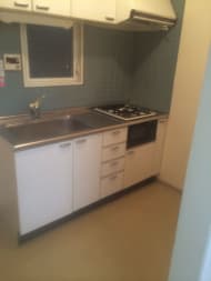 v20260131150803/fresh/building/J00100415248_8