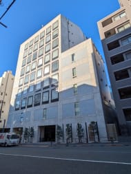 v20260131150803/fresh/building/J00100415541_5
