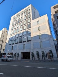 v20260131150803/fresh/building/J00100415541_6
