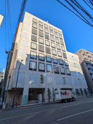 v20260131150803/fresh/building/J00100415541_7