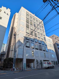v20260131150803/fresh/building/J00100415541_8