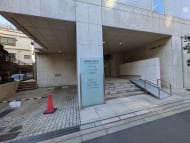 v20260131150803/fresh/building/J00100415541_9