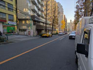 v20260131150803/fresh/building/J00100415738_2