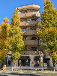 v20260131150803/fresh/building/J00100415921_1