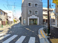 v20260131150803/fresh/building/J00100415921_2
