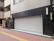 v20260131150803/fresh/building/J00100416479_12