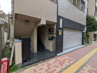 v20260131150803/fresh/building/J00100416479_13