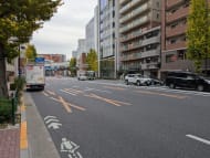 v20260131150803/fresh/building/J00100416479_2
