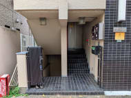 v20260131150803/fresh/building/J00100416479_3