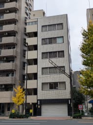 v20260131150803/fresh/building/J00100416479_6