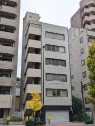 v20260131150803/fresh/building/J00100416479_7