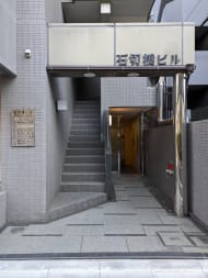 v20260131150803/fresh/building/J00100417193_3