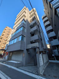 v20260131150803/fresh/building/J00100417193_8
