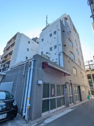 v20260131150803/fresh/building/J00100417193_9