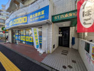 v20260131150803/fresh/building/J00100417202_11