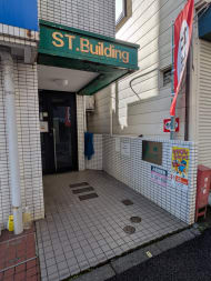 v20260131150803/fresh/building/J00100417202_12