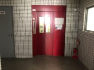 v20260131150803/fresh/building/J00100417202_4