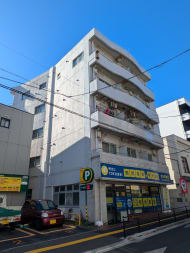 v20260131150803/fresh/building/J00100417202_5