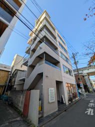 v20260131150803/fresh/building/J00100417578_5
