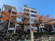 v20260131150803/fresh/building/J00100417578_6