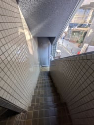 v20260131150803/fresh/building/J00100417581_12