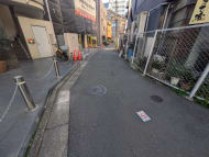v20260131150803/fresh/building/J00100417581_15