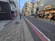 v20260131150803/fresh/building/J00100417581_2
