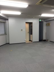 v20260131150803/fresh/building/J00100417581_6