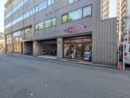 v20260131150803/fresh/building/J00100418247_11