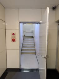 v20260131150803/fresh/building/J00100418247_12