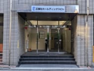 v20260131150803/fresh/building/J00100418247_3