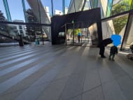 v20260131150803/fresh/building/J00100418444_10