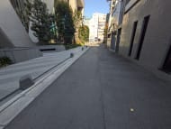 v20260131150803/fresh/building/J00100418444_14