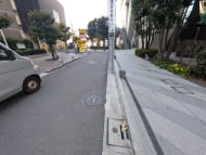 v20260131150803/fresh/building/J00100418444_15