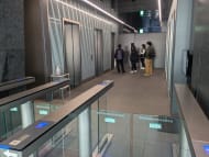 v20260131150803/fresh/building/J00100418444_4