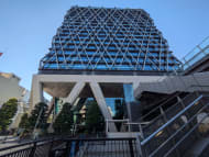 v20260131150803/fresh/building/J00100418444_5