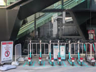 v20260131150803/fresh/building/J00100418444_8
