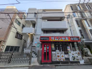 v20260131150803/fresh/building/J00100418595_1