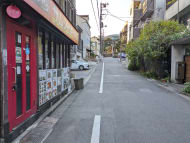 v20260131150803/fresh/building/J00100418595_12