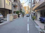 v20260131150803/fresh/building/J00100418595_2