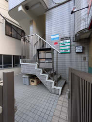 v20260131150803/fresh/building/J00100418595_4