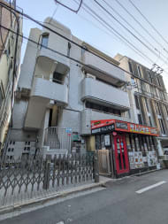 v20260131150803/fresh/building/J00100418595_7
