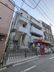 v20260131150803/fresh/building/J00100418595_8
