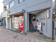 v20260131150803/fresh/building/J00100418606_10