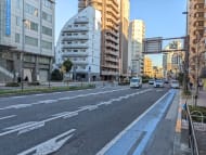v20260131150803/fresh/building/J00100418606_11