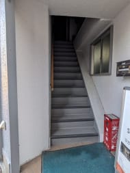 v20260131150803/fresh/building/J00100418606_4