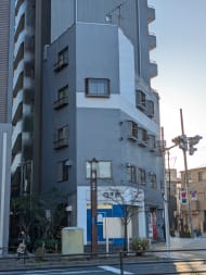 v20260131150803/fresh/building/J00100418606_5