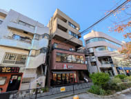 v20260131150803/fresh/building/J00100419366_6